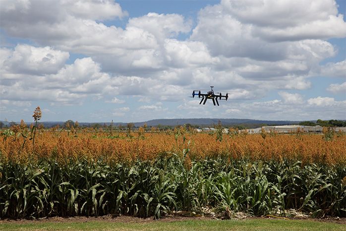 SRUC and ADAS to join forces in new partnership
