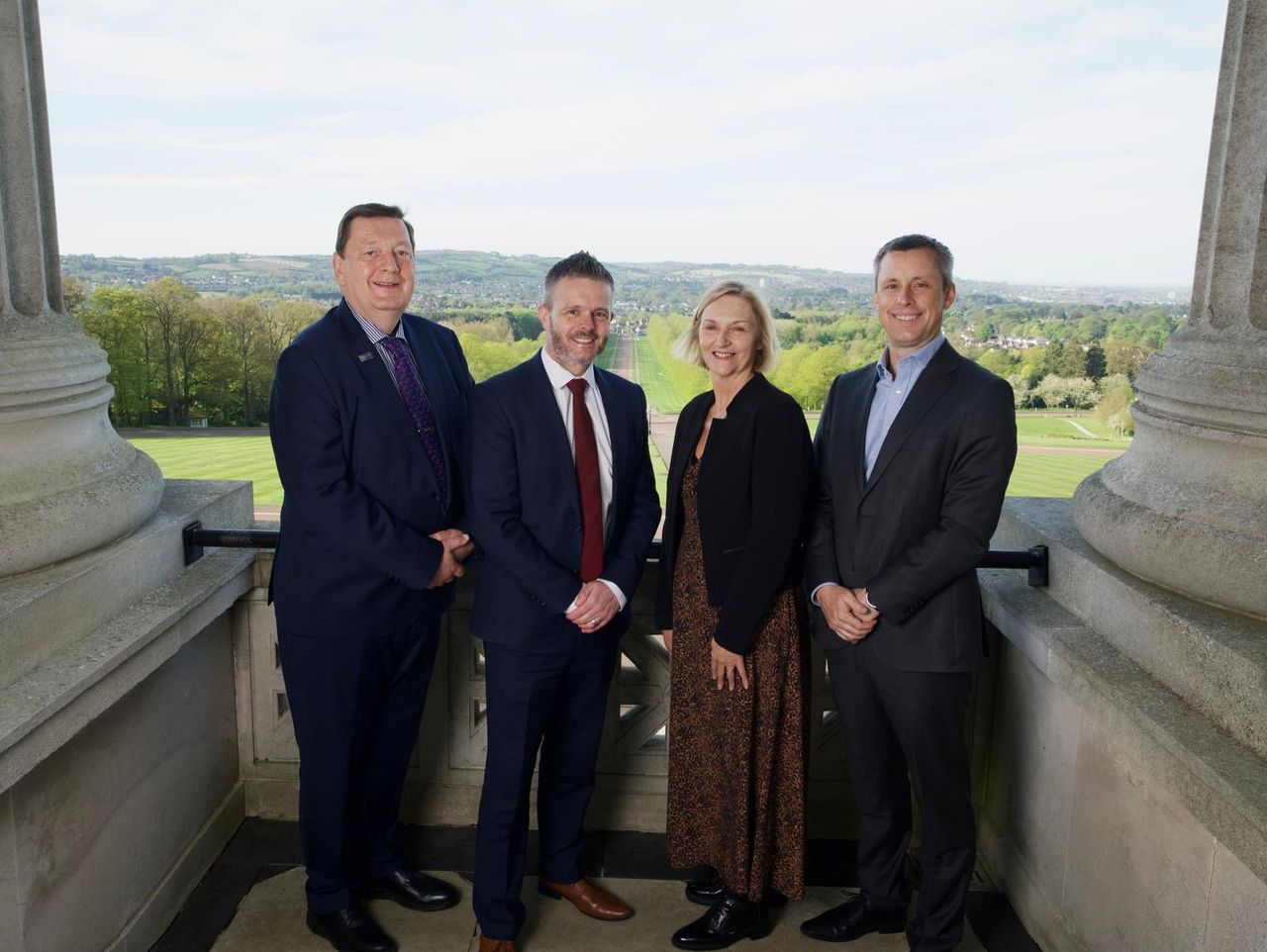 NI food and drink sector delivers £7.3bn to economy – report