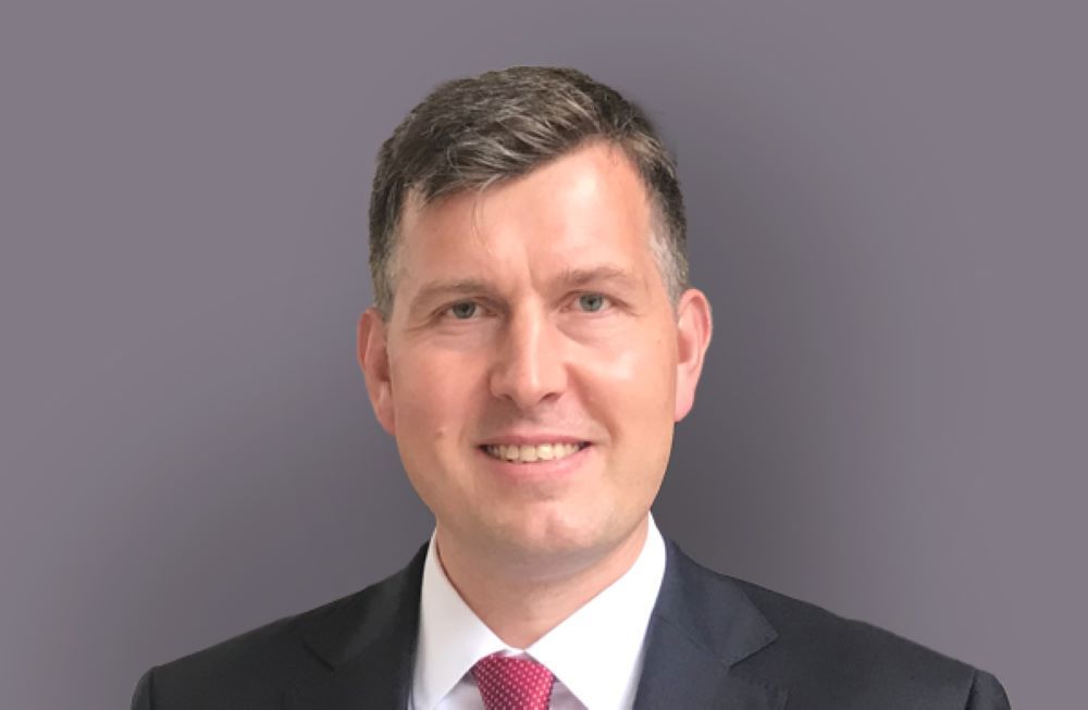 Strutt & Parker announces new natural capital team