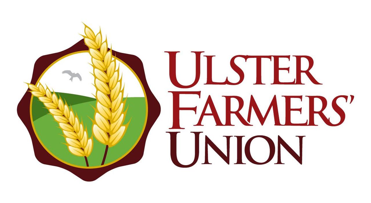 UFU appoints new chief executive