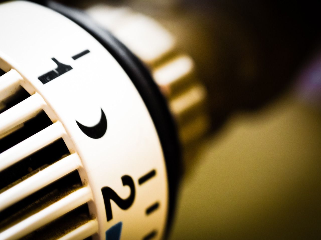Rural fuel poverty a key challenge in Northern Ireland