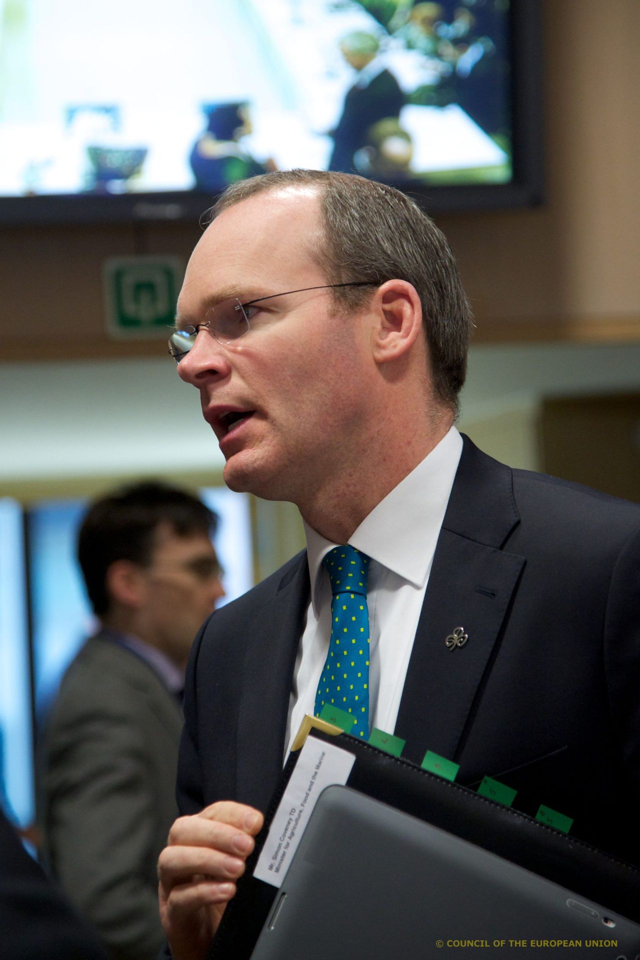 'Producer groups key to negotiating price with processors'