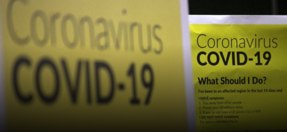Free Covid-19 testing offered to food sector workers