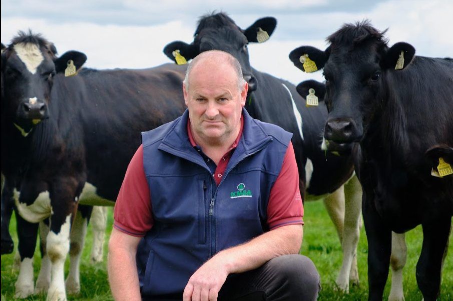 Launch of cross border TB pilot project a ‘logical’ move