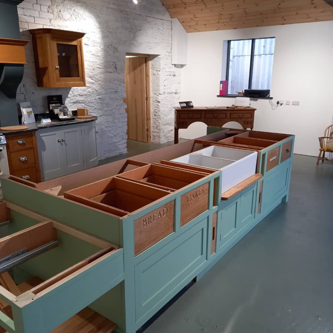 Rhug Estate welcomes new tenants