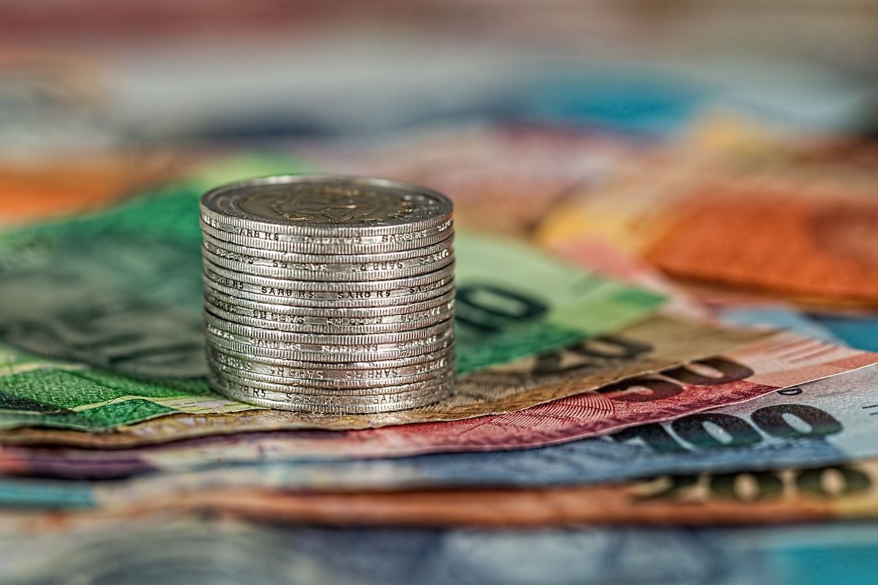 New pay increases for NI agricultural workers to come into effect in April