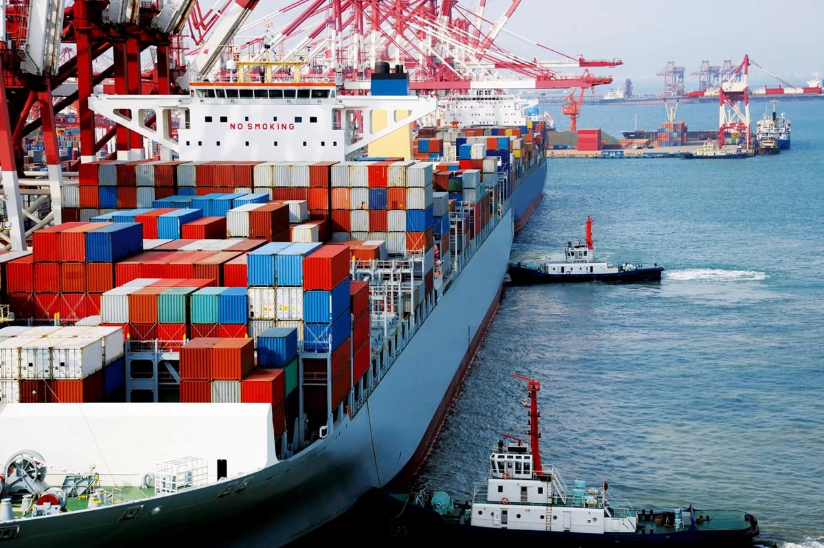 Chinese beef imports 'explode' in the first three months of 2016