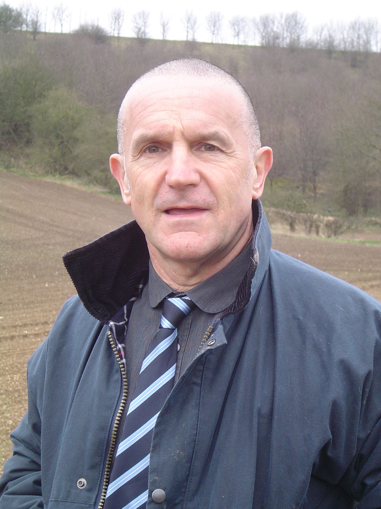 Levity appoints new technical consultant