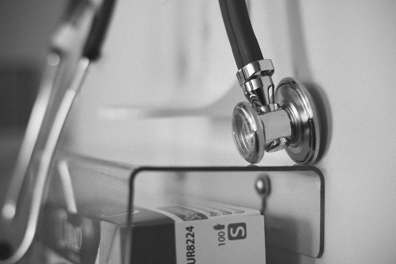New video for farmers promotes sepsis awareness