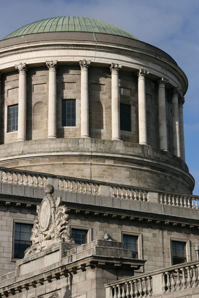 Dairygold row over agri-sale, court hears