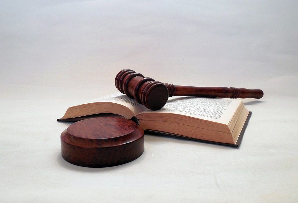 Barn dance catfight ends in assault conviction