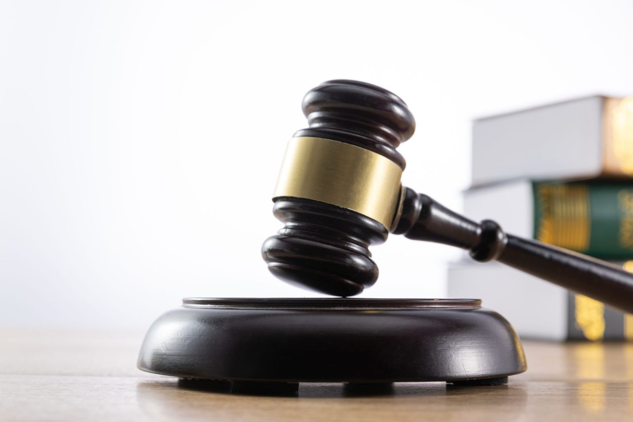 Five indicted in Germany for diesel-related fraud