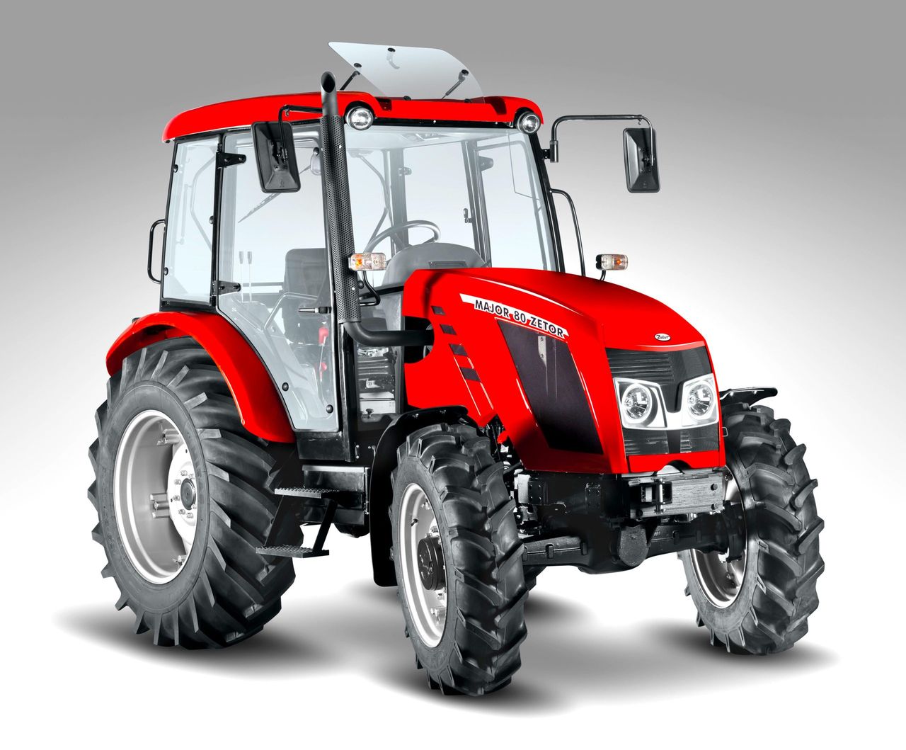 Zetor appoints new Kerry dealer