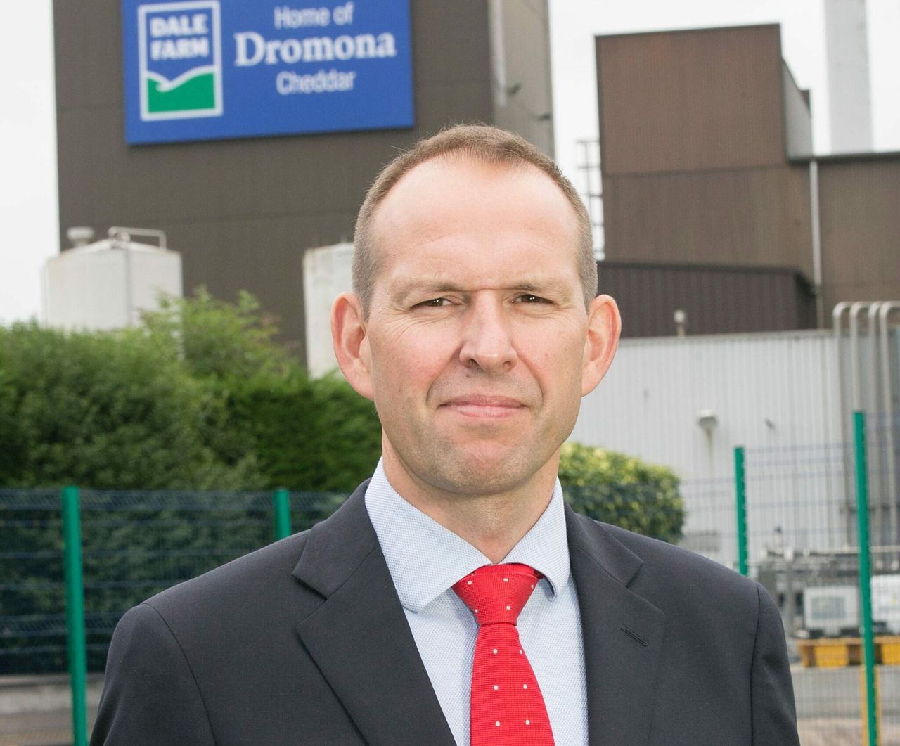 Dale Farm records £12.2 million profits for 2019-2020