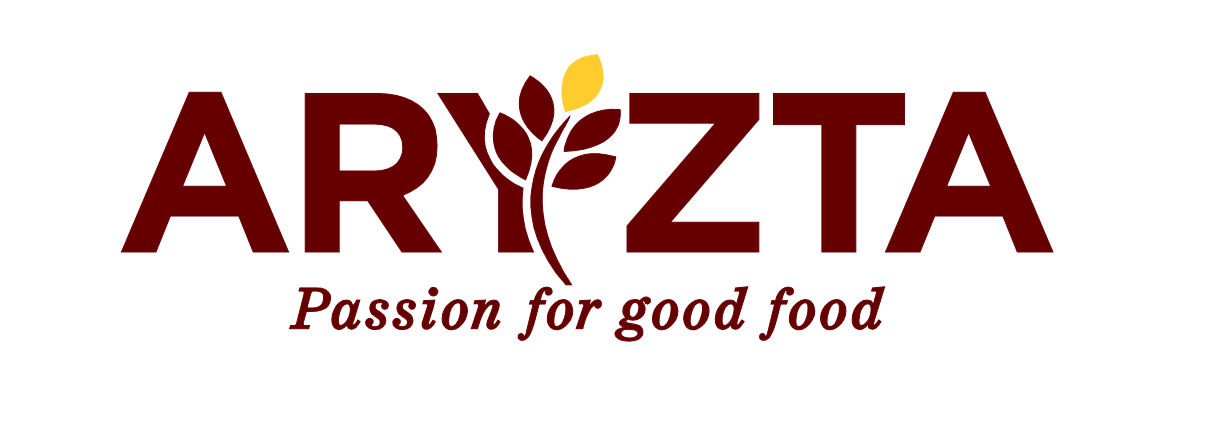 European sales drive Aryzta's growth