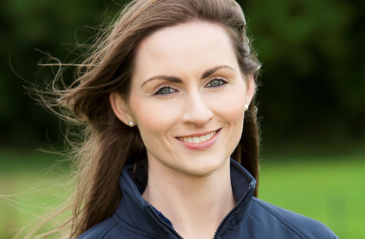 ‘Eco-labelling’ and low-carbon farming tipped to boost poultry profits