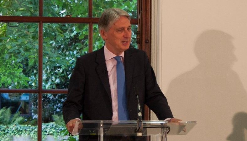 Budget: Some carrots for the countryside but no clarity for farmers