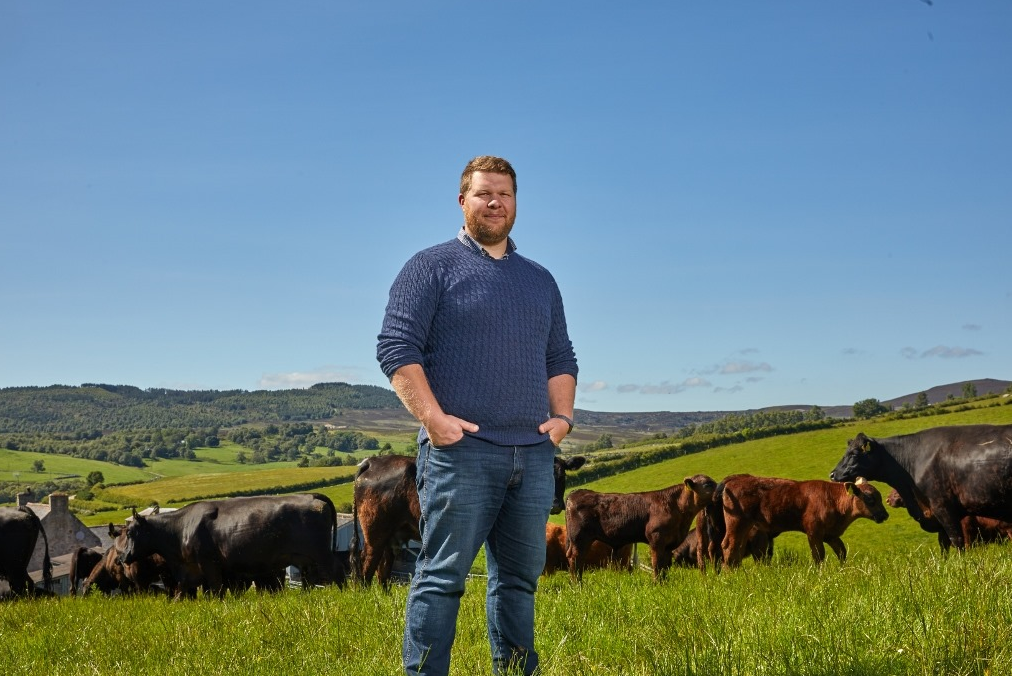 Quality Meat Scotland to host 'Meat the Market' workshops for farmers