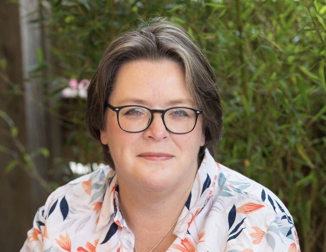 Four new directors appointed to HCC board