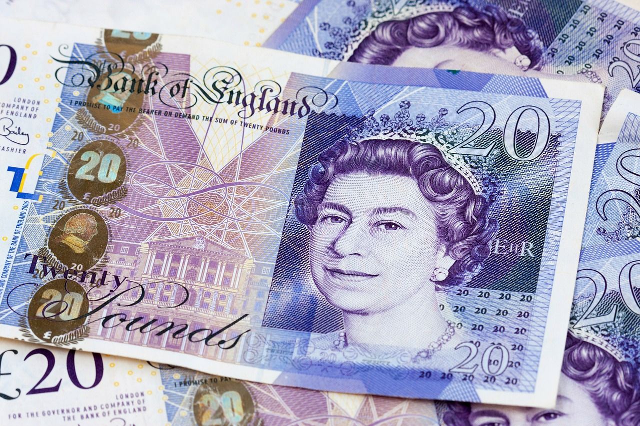 University of Lincoln launches AgriTech business funding initiative