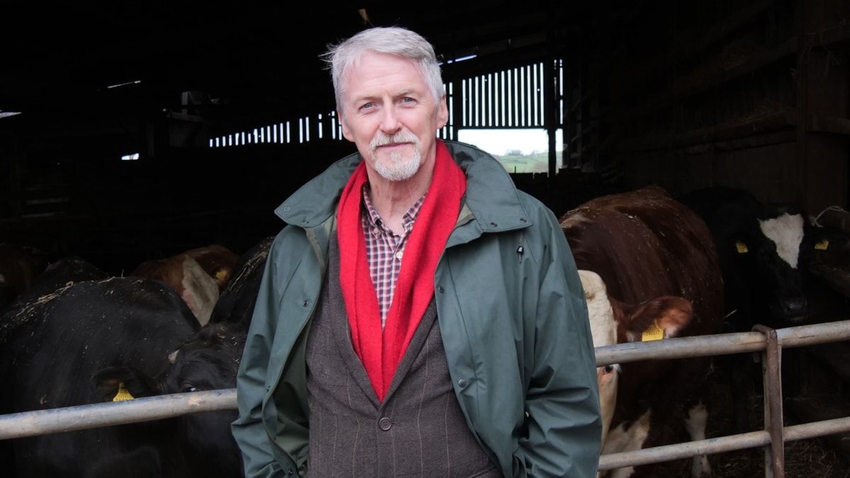 £157.8m distributed to Welsh farm businesses today