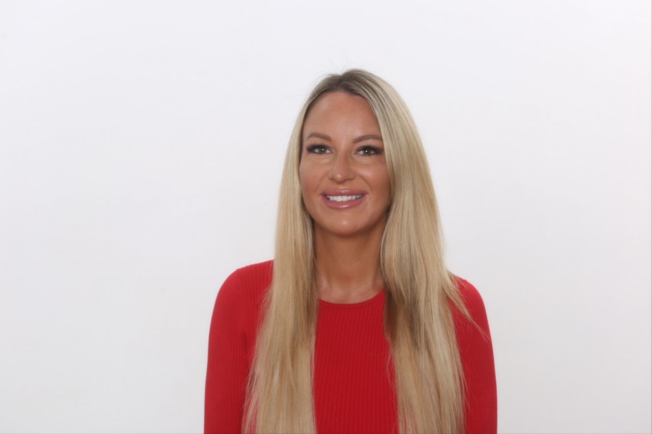Royal Brinkman UK appoints new branch manager
