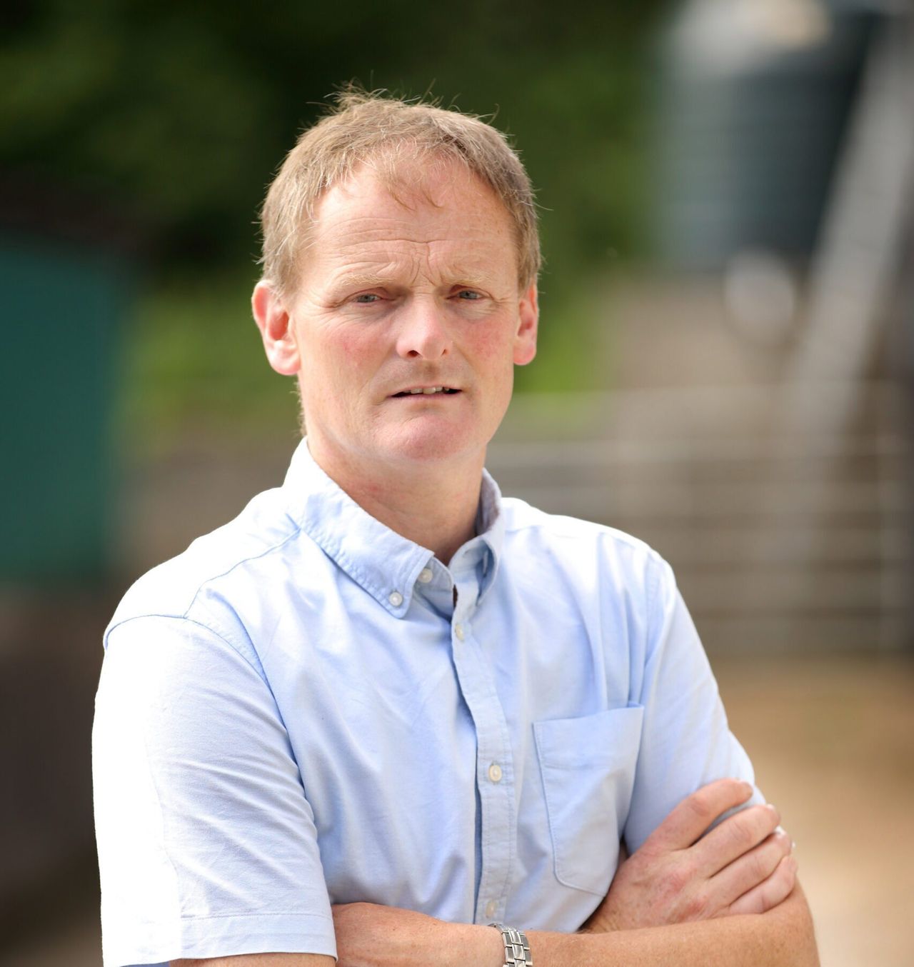 Rise in minimum wage will increase cost for farmers – UFU