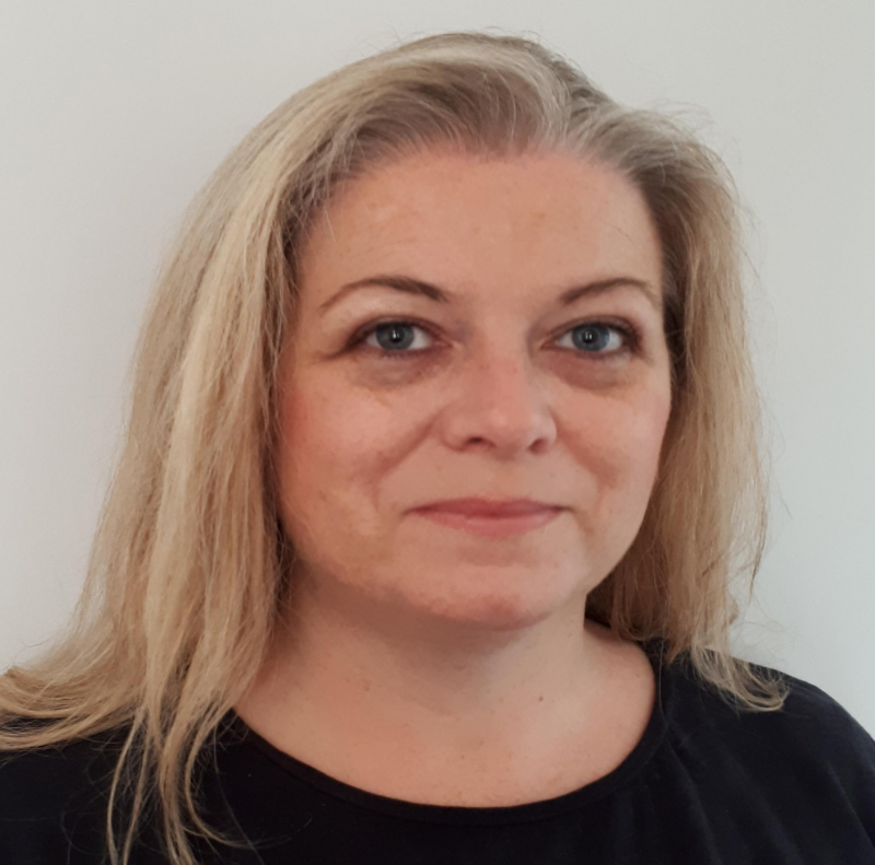 ADAMA appoints new regulatory manager for the UK and Ireland