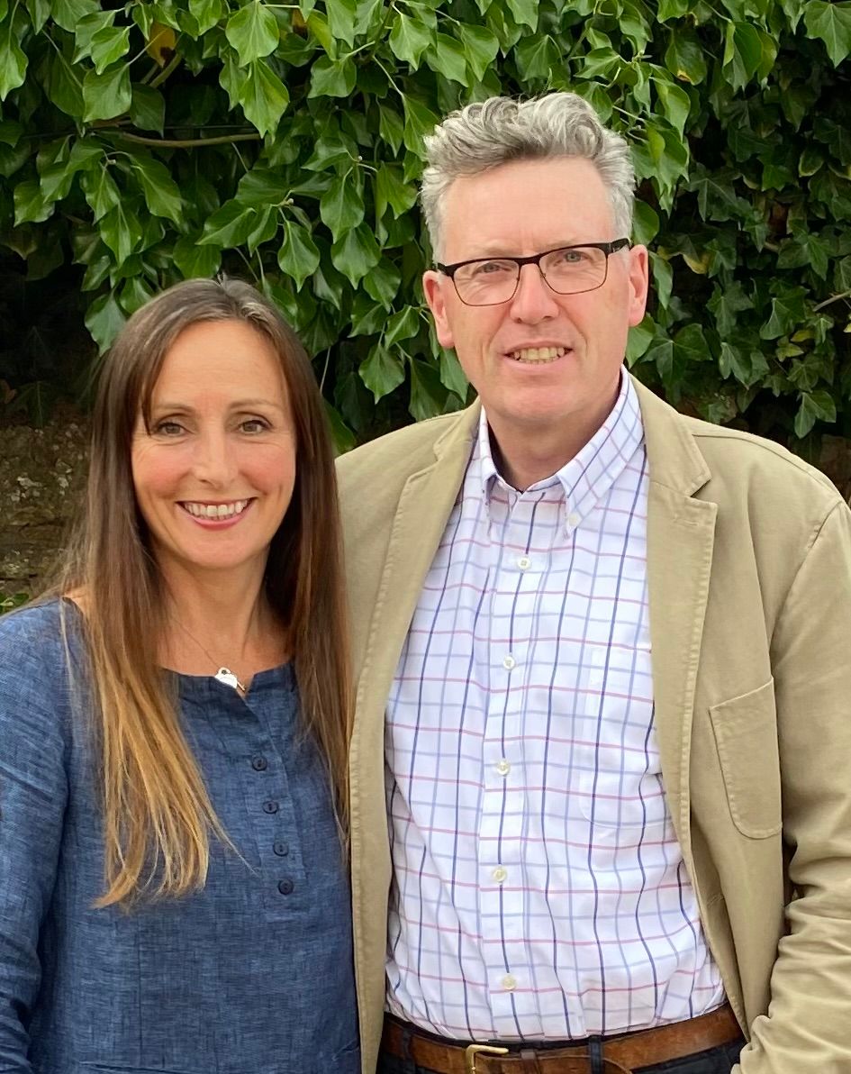 West Country beef producers top nationwide competition