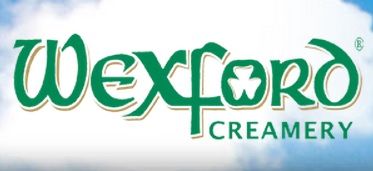 Competition Authority approves Glanbia purchase of Wexford Creamery