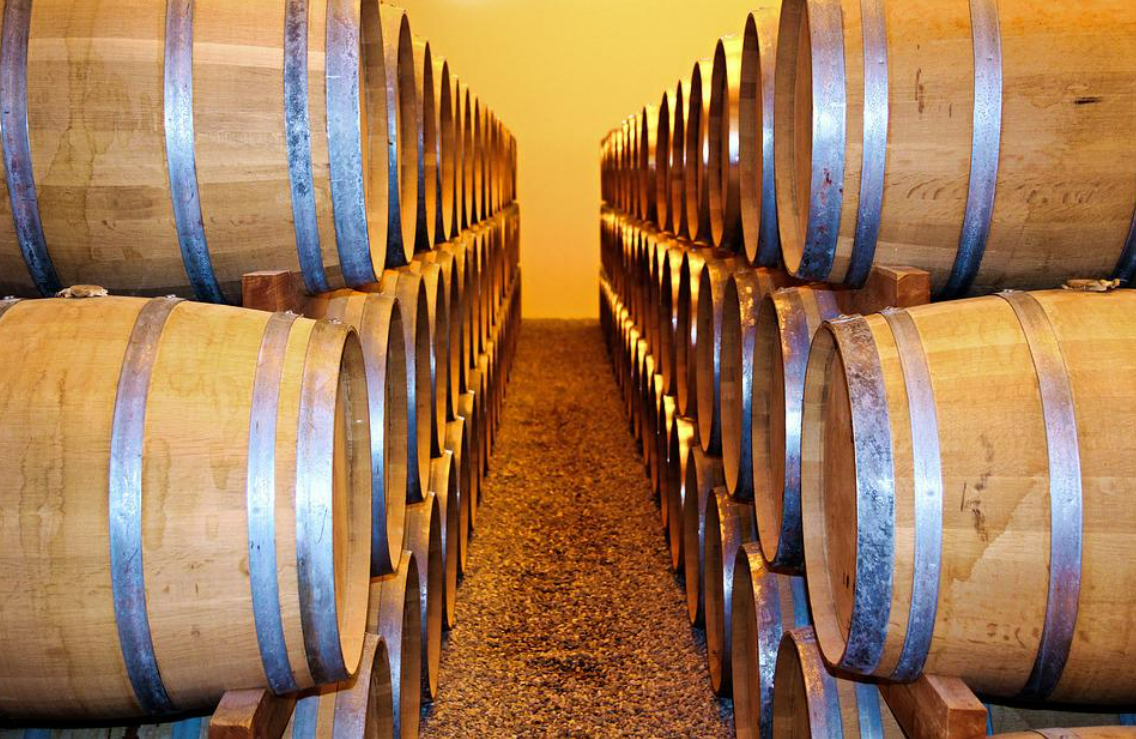 Ireland aims to have world’s most sustainable whiskey distilleries