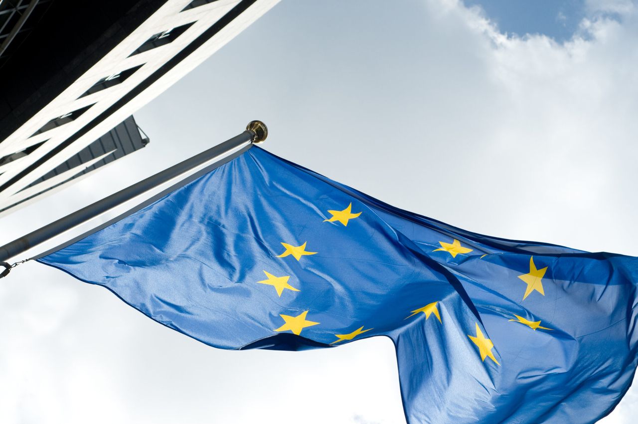 Northern farmers plan major protest outside EU Belfast offices